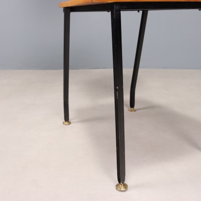 Chair from the 50s and 60s