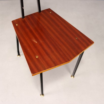 Chair from the 50s and 60s