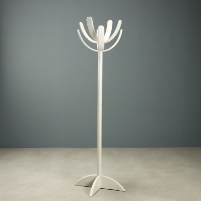 'Cactus' coat stand by Mauro Pasquinelli for Pallavisini Edition