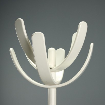 Garderobenständer „Cactus“ von Mauro Pasquinelli