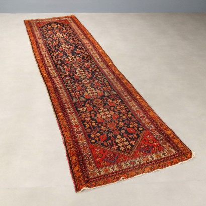 Malayer Carpet - Iran