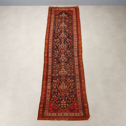 Alfombra Malayer - Irán
