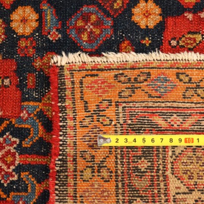 Alfombra Malayer - Irán