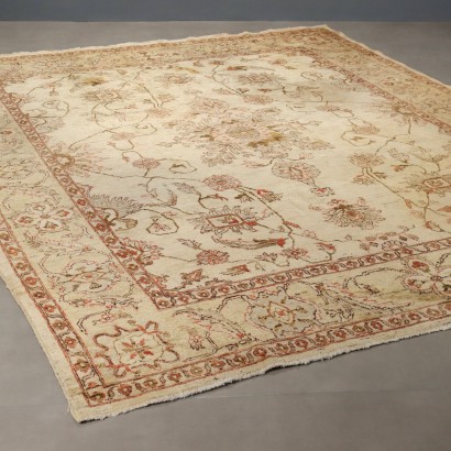 Herat Carpet - Pakistan