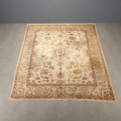 Herat Carpet - Pakistan
