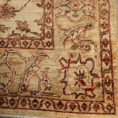 Herat Carpet - Pakistan