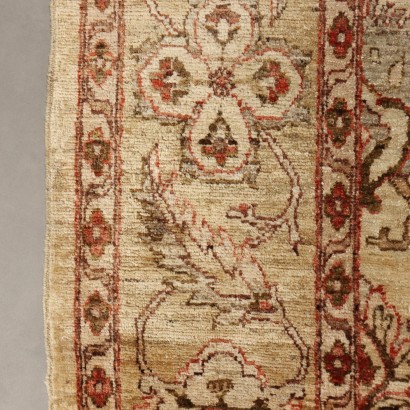Herat Carpet - Pakistan