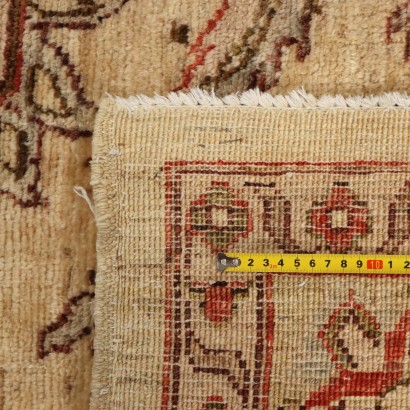Herat Carpet - Pakistan