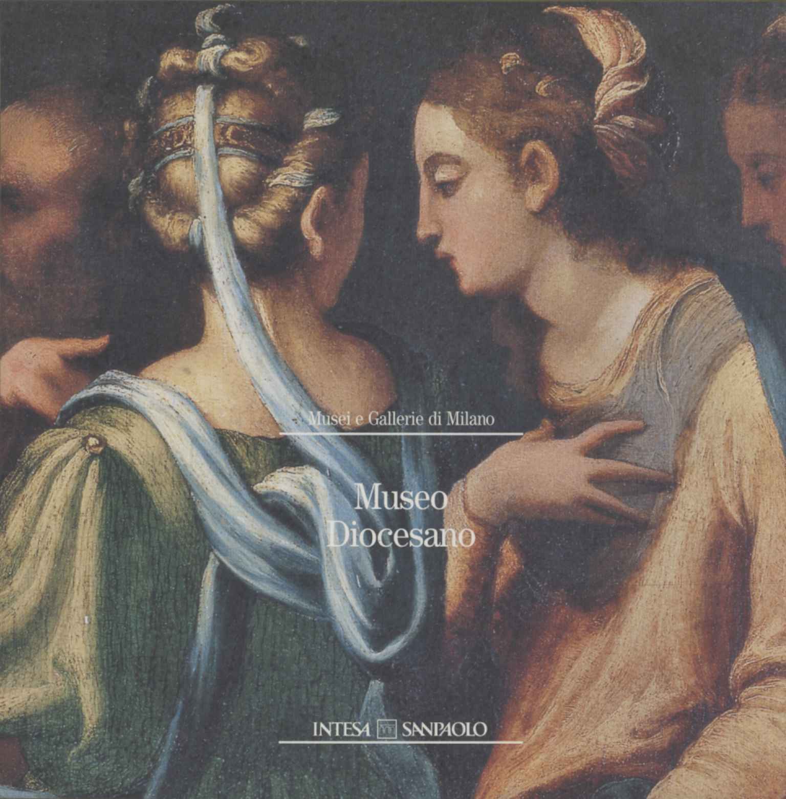 Museo Diocesano
