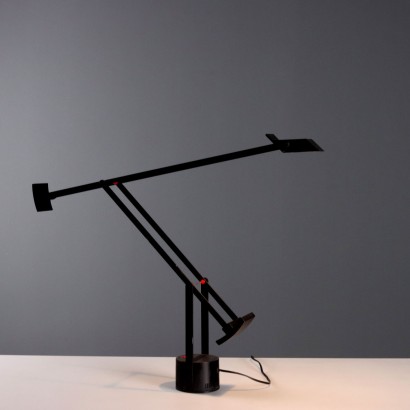 Artemide 'Tizio' Lamp
