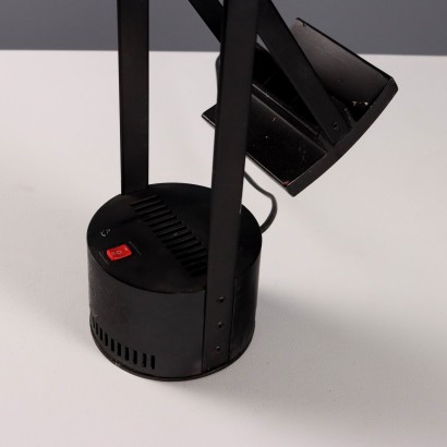 Lampe vintage Artemide Tizio, conçue par Richard Sapper, années 1980_1328949 Lampe 'Tizio' Artemide,Richard Sapper,Richard Sapper,Richard Sapper,Richard Sapper,Richard Sapper