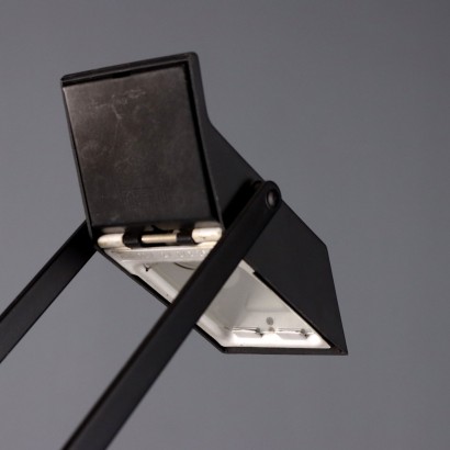 Lampe vintage Artemide Tizio, conçue par Richard Sapper, années 1980_1328950 Lampe 'Tizio' Artemide,Richard Sapper,Richard Sapper,Richard Sapper,Richard Sapper,Richard Sapper