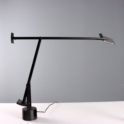 Lampe vintage Artemide Tizio, conçue par Richard Sapper, années 1980_1328951 Lampe 'Tizio' Artemide,Richard Sapper,Richard Sapper,Richard Sapper,Richard Sapper,Richard Sapper
