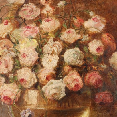 Still Life Painting with Roses Pomegranates,Still Life with Roses Pomegranates and Col,Still Life Painting with Roses Pomegranates%,Still Life with Roses Pomegranates and Col,Still Life Painting with Roses Pomegranates%,Still Life with Roses Pomegranates and Col