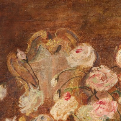 Still Life Painting with Roses Pomegranates,Still Life with Roses Pomegranates and Col,Still Life Painting with Roses Pomegranates%,Still Life with Roses Pomegranates and Col,Still Life Painting with Roses Pomegranates%,Still Life with Roses Pomegranates and Col