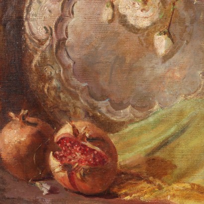 Still Life Painting with Roses Pomegranates,Still Life with Roses Pomegranates and Col,Still Life Painting with Roses Pomegranates%,Still Life with Roses Pomegranates and Col,Still Life Painting with Roses Pomegranates%,Still Life with Roses Pomegranates and Col