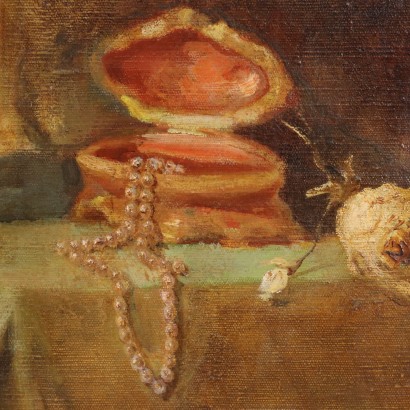 Still Life Painting with Roses Pomegranates,Still Life with Roses Pomegranates and Col,Still Life Painting with Roses Pomegranates%,Still Life with Roses Pomegranates and Col,Still Life Painting with Roses Pomegranates%,Still Life with Roses Pomegranates and Col