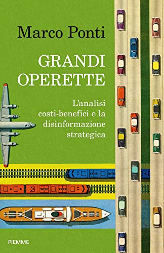 Livres - Politique et société - Économie | Politique et société d'occasion Grandes opérettes