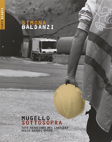 Livres - Politique et société - Italien | Politique et société italiennes d'occasion Le Mugello à l'envers