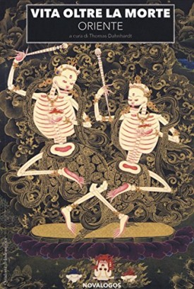 Vita oltre la morte