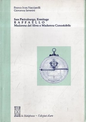 Raffaello
