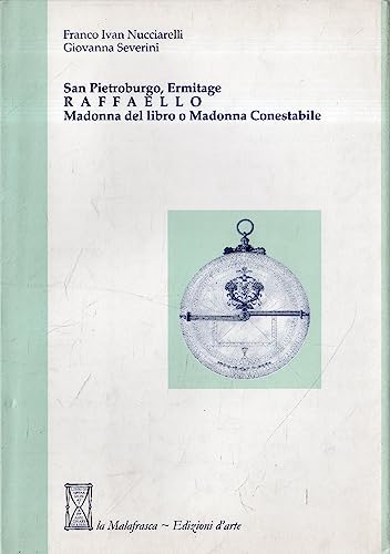 Books - Art - Art History and Criticism | Used Art Art History and Criticism Raphael