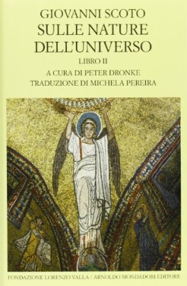 Sulle nature dell'universo (Volume 2)