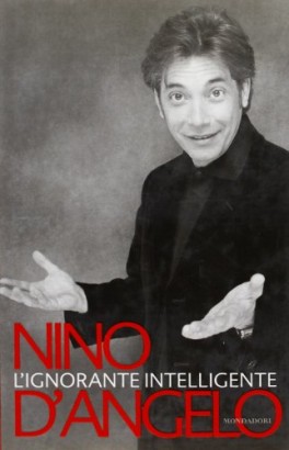 L'ignorante intelligente