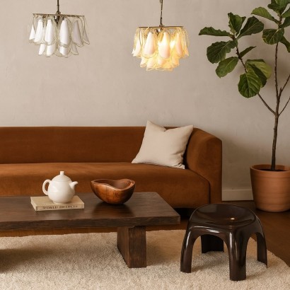 'Efebino' stool by ,Stacy Dukes,Stacy Dukes,Stacy Dukes,Stacy Dukes,Stacy Dukes,Stacy Dukes,Stacy Dukes,Stacy Dukes,Stacy Dukes,Stacy Dukes,Stacy Dukes,Stacy Dukes,Stacy Dukes,Stacy Dukes