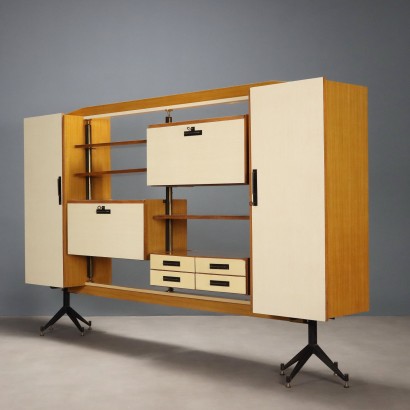 1960s Living Room Furniture