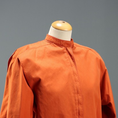 Vintage-Anzug von Gianni Versace