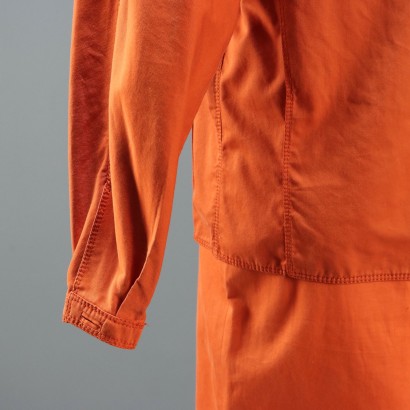 Vintage-Anzug von Gianni Versace