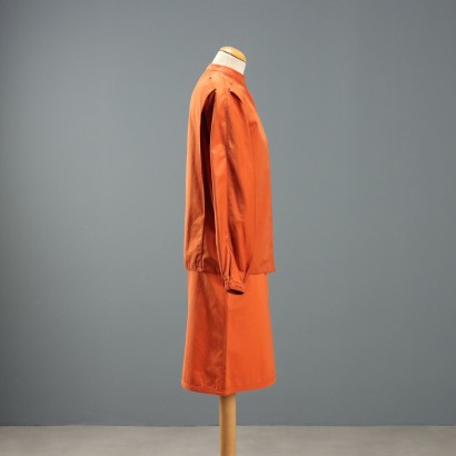 Vintage-Anzug von Gianni Versace