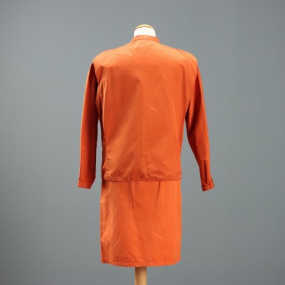 Vintage-Anzug von Gianni Versace