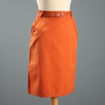 Vintage-Anzug von Gianni Versace