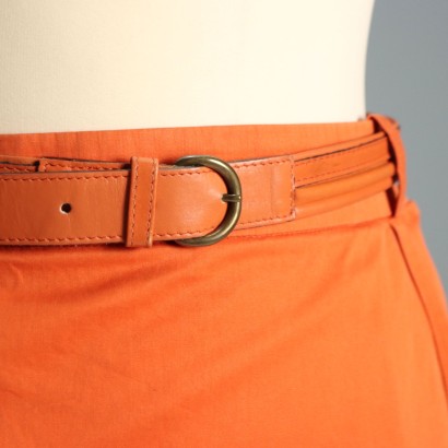 Vintage-Anzug von Gianni Versace