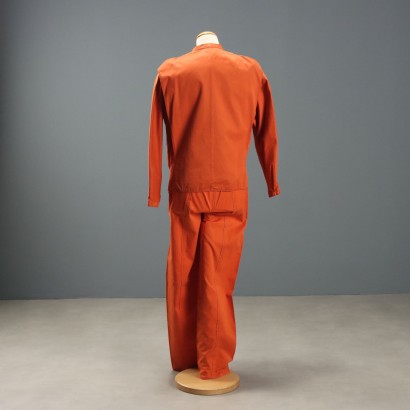 Vintage-Anzug von Gianni Versace