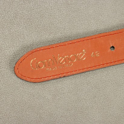 Vintage-Anzug von Gianni Versace