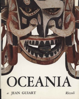 Oceania