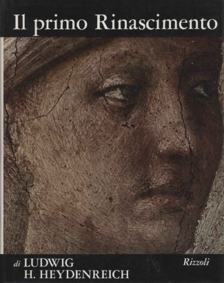 Il primo Rinascimento