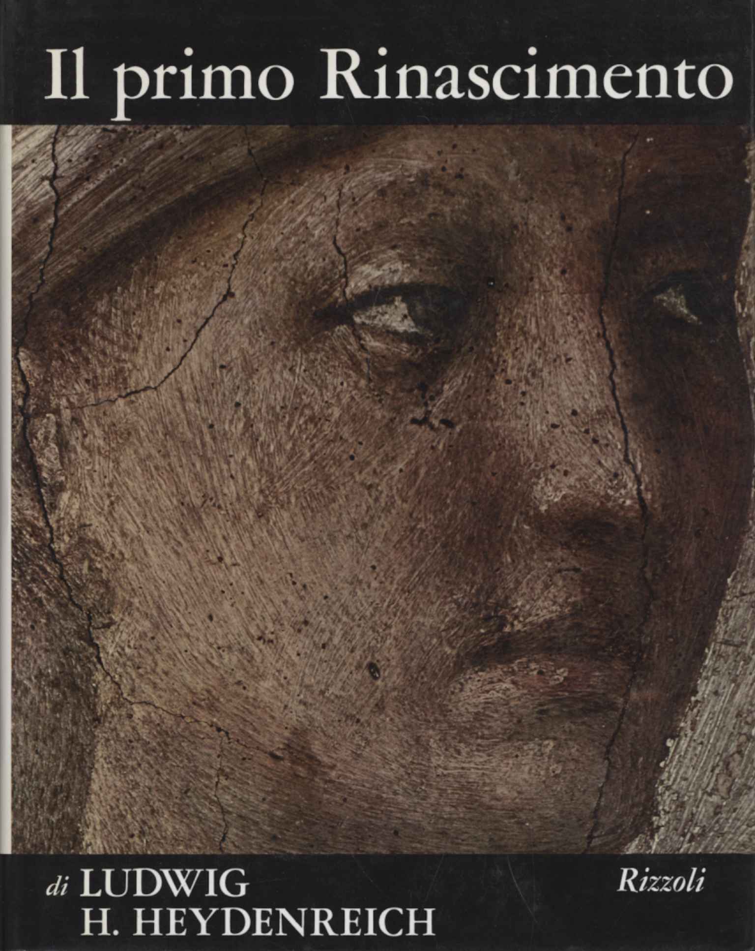 The Early Renaissance