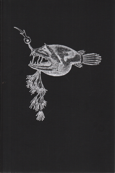 Créatures de la mer profonde, Gunther, Kurt Deckert
