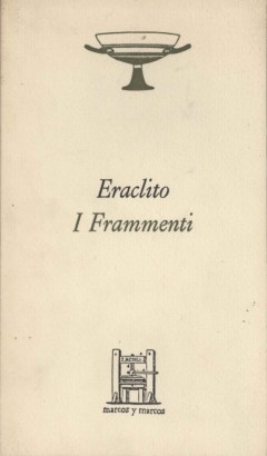 I Frammenti