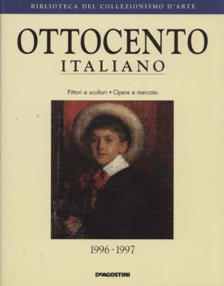 Ottocento italiano