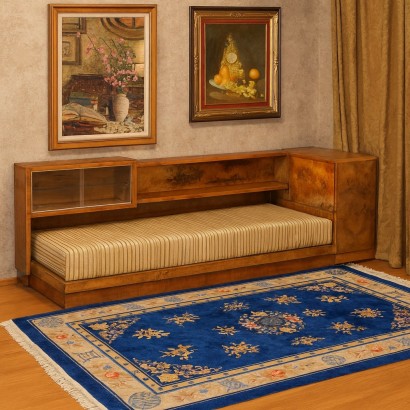 Tappeto Pekino - Cina,Tappeto PeKing - Cina