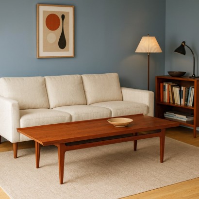 Tavolino 'FD 532' di%2,Finn Juhl,Tavolino 'FD 532' di%2,Finn Juhl,Tavolino 'FD 532' di%2,Finn Juhl,Tavolino 'FD 532' di%2,Finn Juhl,Tavolino 'FD 532' di%2,Finn Juhl,Tavolino 'FD 532' di%2,Finn Juhl,Tavolino 'FD 532' di%2,Finn Juhl,Tavolino 'FD 532' di%2,Finn Juhl,Tavolino 'FD 532' di%2,Finn Juhl,Tavolino 'FD 532' di%2,Finn Juhl,Tavolino 'FD 532' di%2,Finn Juhl,Tavolino 'FD 532' di%2,Finn Juhl,Tavolino 'FD 532' di%2,Finn Juhl,Tavolino 'FD 532' di%2,Finn Juhl,Tavolino 'FD 532' di%2,Finn Juhl,Tavolino 'FD 532' di%2,Finn Juhl,Tavolino 'FD 532' di%2,Finn Juhl,Tavolino 'FD 532' di%2,Finn Juhl