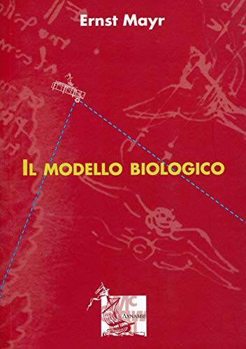 Livres - Sciences - Biologie | Livres de biologie d'occasion Le modèle biologique