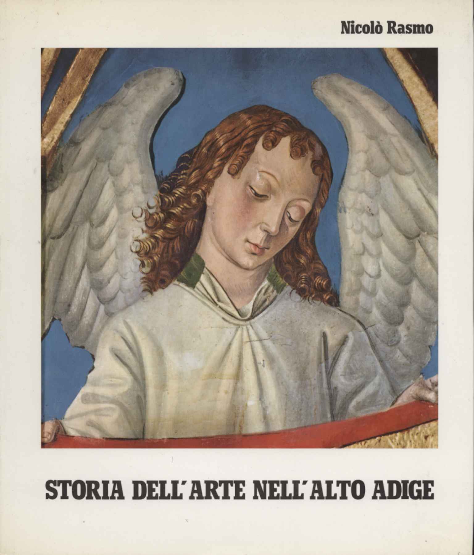 Historia del arte en el al