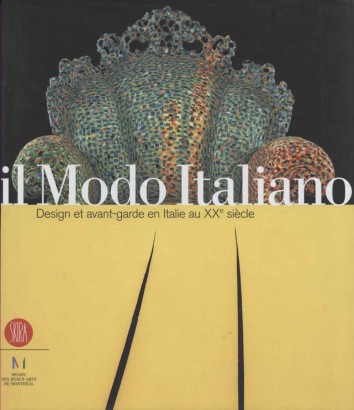 Il Modo Italiano