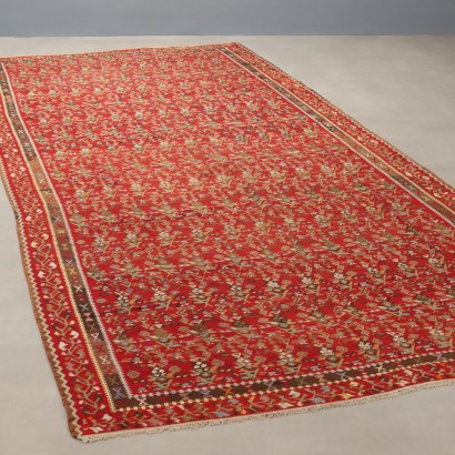 Kelim Teppich - Türkei